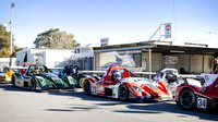 rbo 240517 raceway 20-(PRINT ONLY)