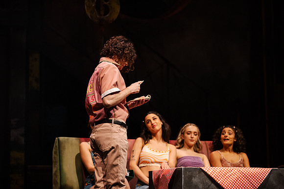 waapa 2306 footloose 294-(PROOF ONLY)