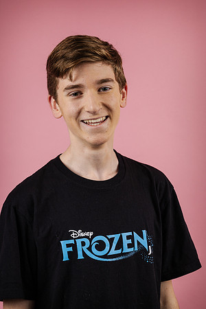 tpa 240609 frozen jr promo 83-(PROOF ONLY)