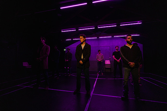 waapa 230517 fatherland 117-(PROOF ONLY)