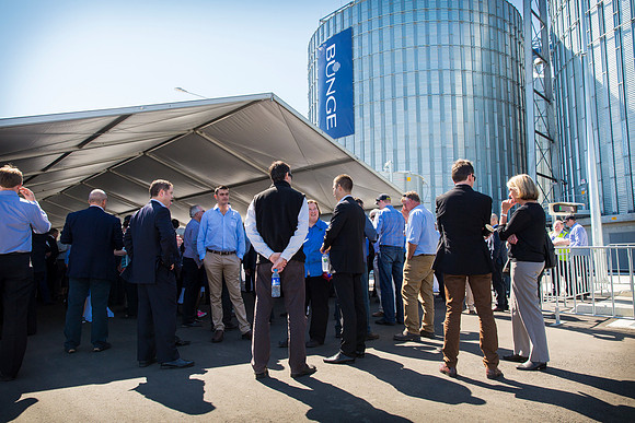 19.09.14 BUNGE Bunbury Port Launch (PRINT)-116