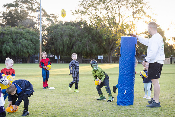 mr 230526 auskick 24-(WEB ONLY)