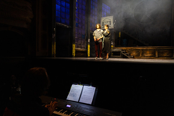 waapa 2306 footloose 770-(PROOF ONLY)