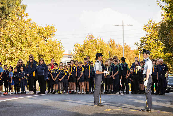 toc 230425 anzac service 59-(PRINT ONLY)