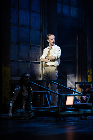 waapa 2306 footloose 270-(PROOF ONLY)