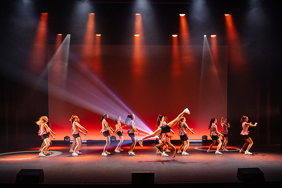pc 230626 dance showcase-338-(WEB ONLY)