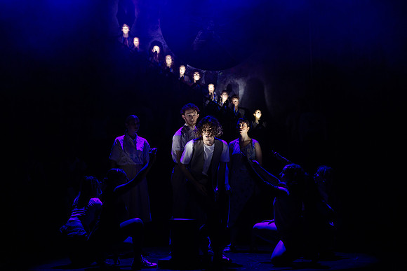 waapa 2306 footloose 245-(PROOF ONLY)
