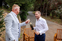 wed 261010 amy & paul 19-(WEB ONLY)