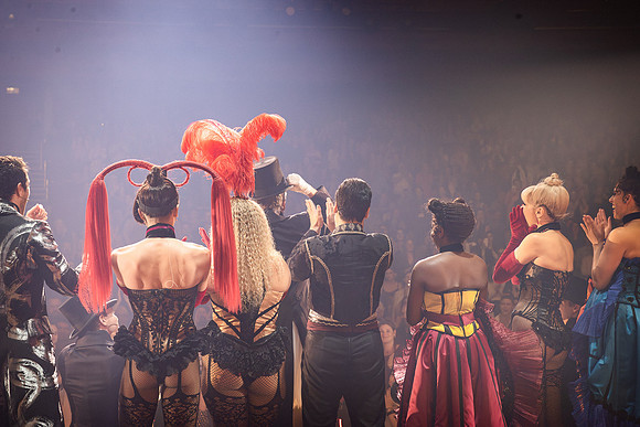 mrtm 230421 curtain call 65-(WEB ONLY)