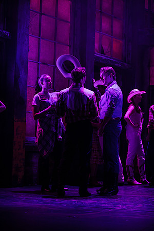 waapa 2306 footloose 547-(PROOF ONLY)