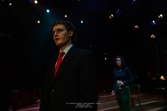 waapa 250612 merrily we roll along 175-(PROOF ONLY)