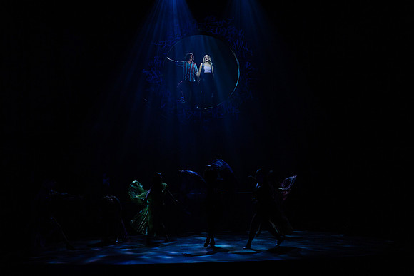 waapa 2306 footloose 730-(PROOF ONLY)