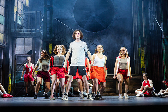 waapa 2306 footloose 446-(PROOF ONLY)