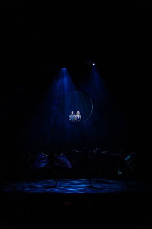 waapa 2306 footloose 719-(PROOF ONLY)