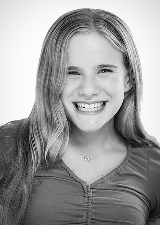 tpa 230327 headshots-277-(WEB ONLY)-2