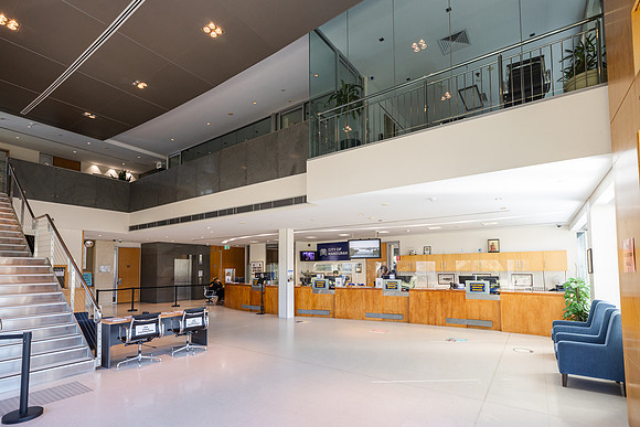 admin building-67-(PROOF ONLY)