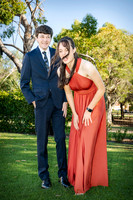 fam 250208 eesha 9-(WEB ONLY)