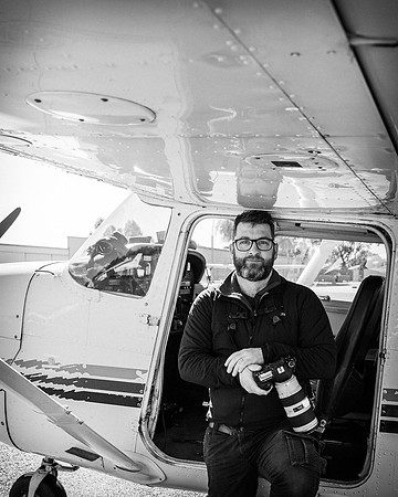 working-aerial-260-(WEB ONLY)-(WEB ONLY)