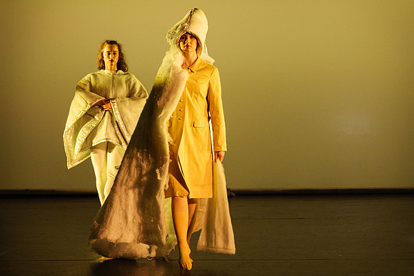 waapa 230621 link 454-(WEB ONLY)