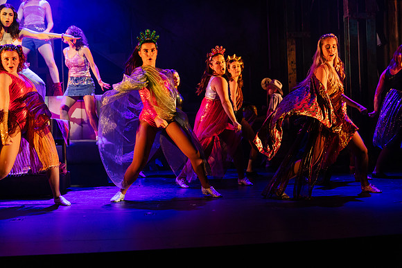 waapa 2306 footloose 328-(PROOF ONLY)