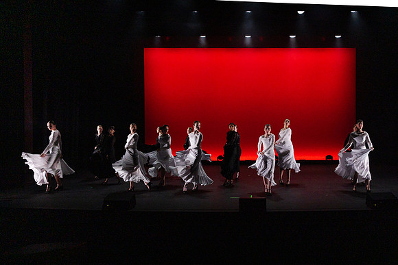 pc 230626 dance showcase-489-(WEB ONLY)