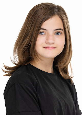 tpa 230327 headshots-137-(PRINT ONLY)