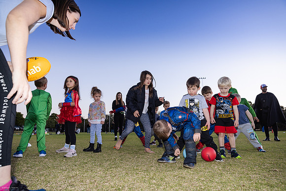 mr 230526 auskick 123-(WEB ONLY)