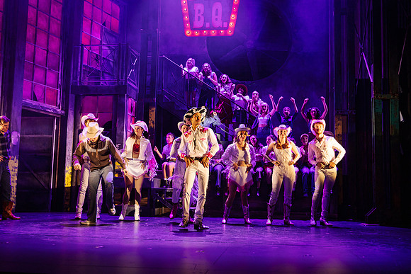 waapa 2306 footloose 589-(PROOF ONLY)