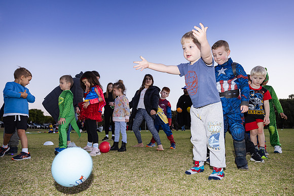 mr 230526 auskick 124-(WEB ONLY)