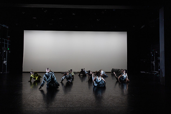 waapa 230621 link 169-(PROOF ONLY)