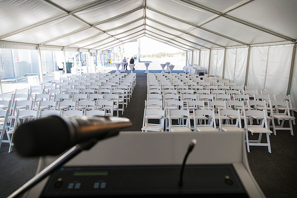 19.09.14 BUNGE Bunbury Port Launch (PRINT)-19