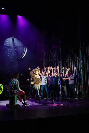 waapa 2306 footloose 687-(PROOF ONLY)