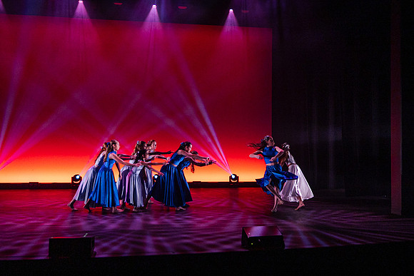 pc 230626 dance showcase-116-(WEB ONLY)