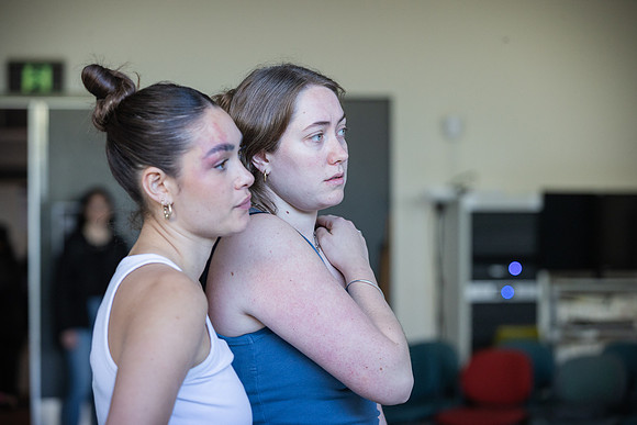 waapa 230430 open day 94-(PROOF ONLY)