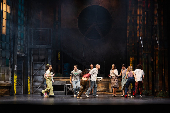 waapa 2306 footloose 816-(PROOF ONLY)
