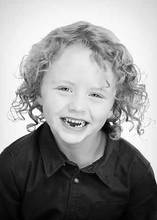 tpa 230327 headshots-167-(WEB ONLY)-2
