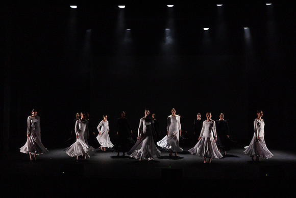 pc 230626 dance showcase-448-(WEB ONLY)