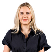 Chloe Edmonds-1-2-(WEB ONLY)