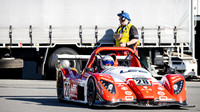 rbo 240517 raceway 5-(WEB ONLY)