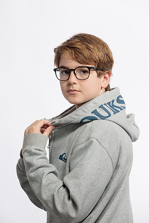 tpa 230626 headshots 117-(PROOF ONLY)