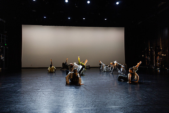 waapa 230621 link 151-(PROOF ONLY)