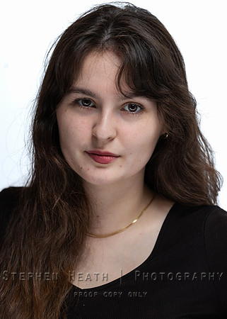 Amber Lorenzi-5-(PROOF ONLY)