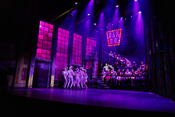 waapa 2306 footloose 586-(PROOF ONLY)