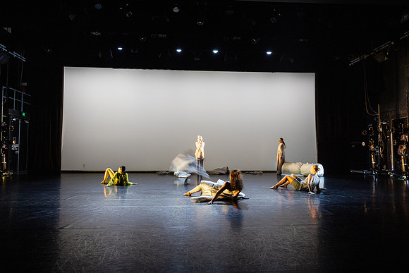 waapa 230621 link 104-(PROOF ONLY)