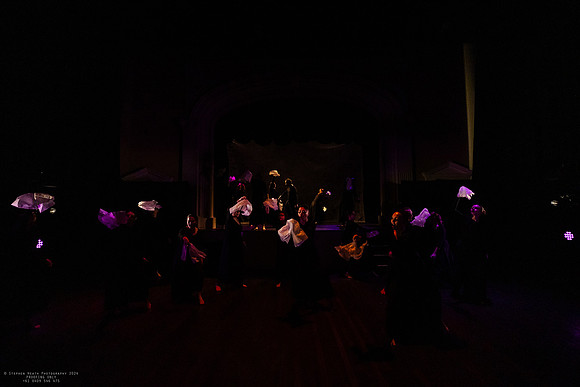 waapa 2411008 tmotlb 62-(PROOF ONLY)
