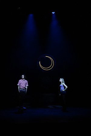 waapa 2306 footloose 375-(PROOF ONLY)