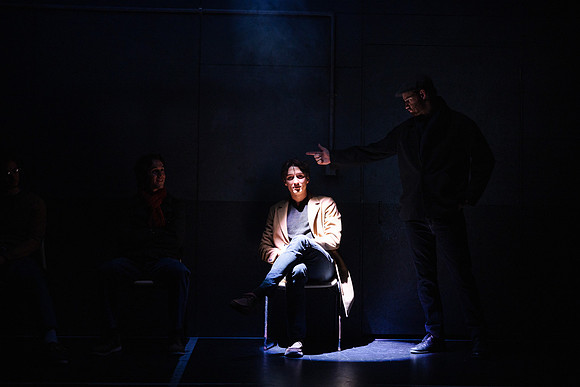 waapa 230517 fatherland 13-(PROOF ONLY)