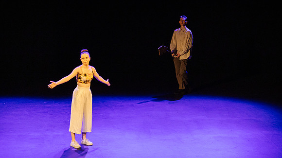 waapa 240614 vc farewell 68-(WEB ONLY)