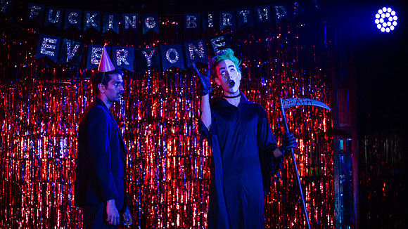 waapa 2411007 everyman 149-(WEB ONLY)