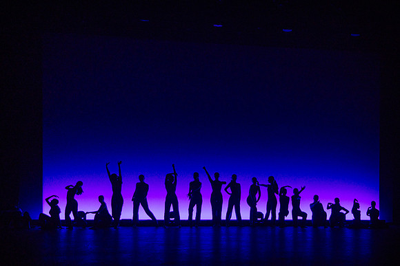 pc 230626 dance showcase-205-(WEB ONLY)